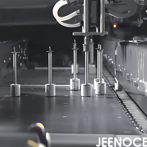 SMT Integration System Philosophy SMT Integration System Philosophy.png