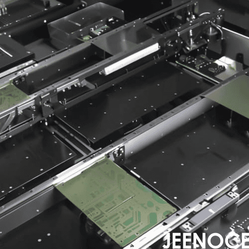 Wide range of applicable products and scenarios Wide range of applicable products and scenarios.png