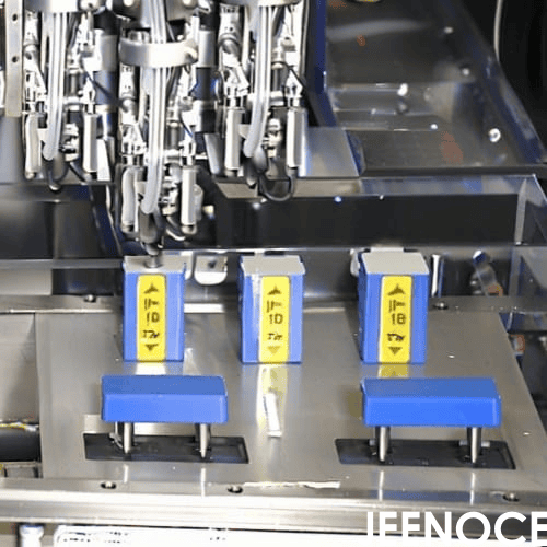 Unparalleled Efficiency Across the Whole Production Process   Unparalleled Efficiency Across the Whole Production Process  .png