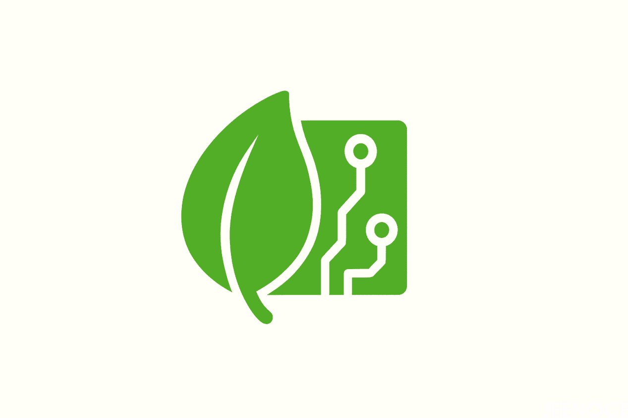 In-Depth Analysis of SMT Reflow Soldering Machines: TSM, EPS RF 300, and Rehm(图4) In-Depth Analysis of SMT Reflow Soldering Machines: TSM, EPS RF 300, and Rehm(图4)