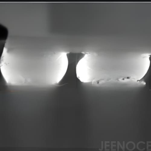 Solder Balls (锡珠) – Cause: paste spattering.jpg