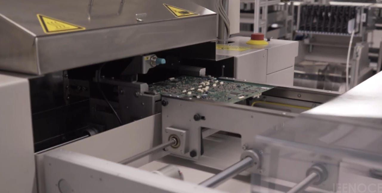 reflow soldering.jpg