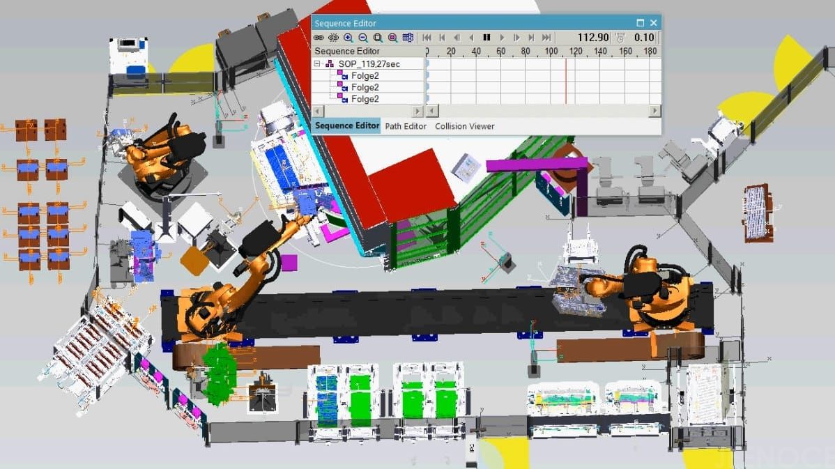 automation assembly.jpg