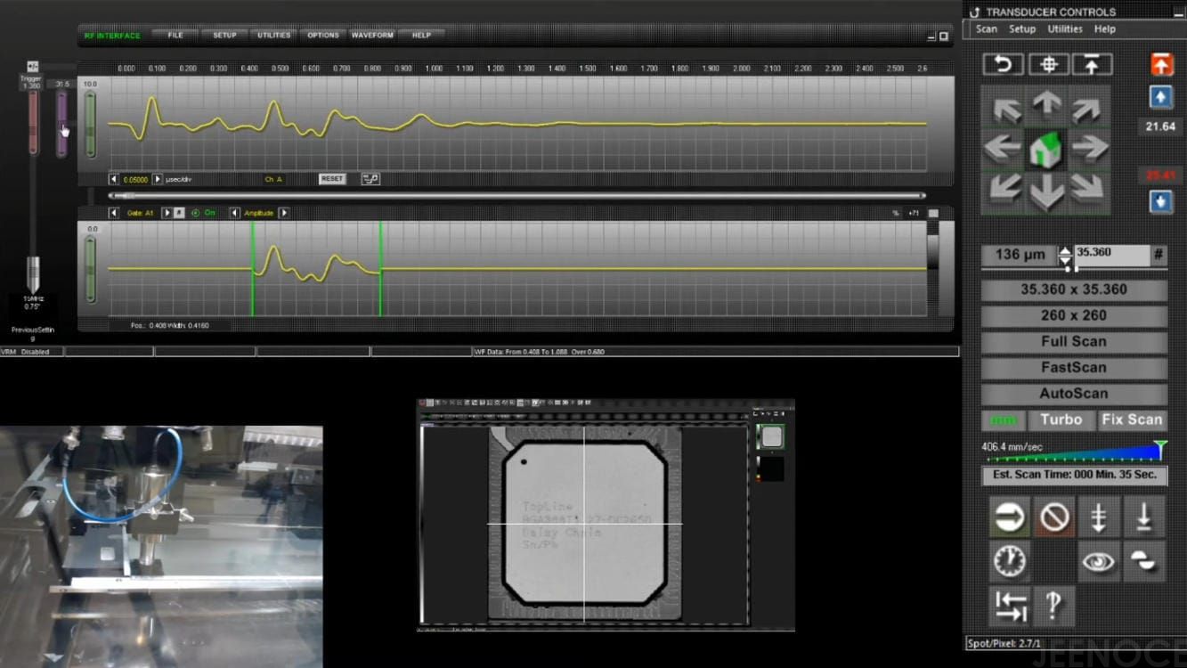 Scanning Acoustic Microscopy.jpg