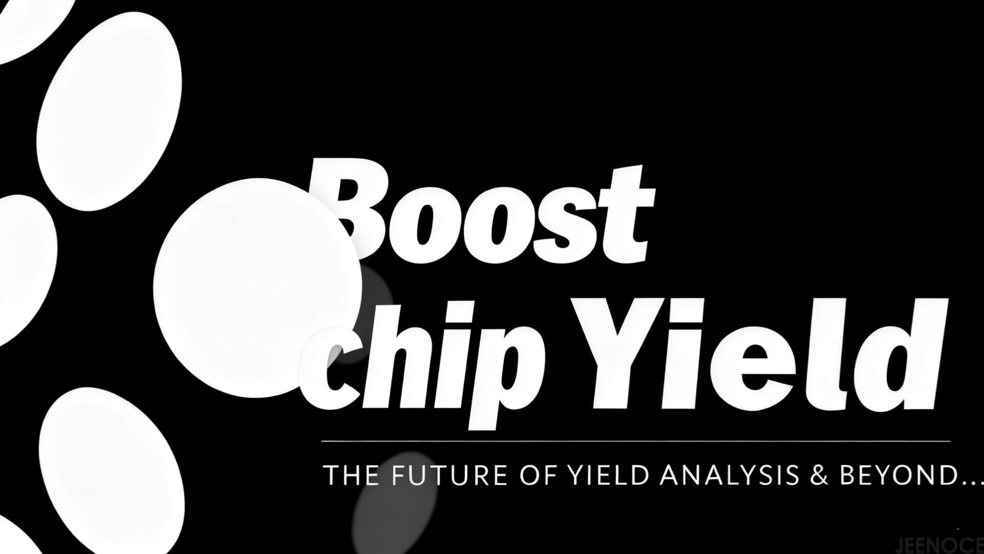 Boost Chip Yield.jpg
