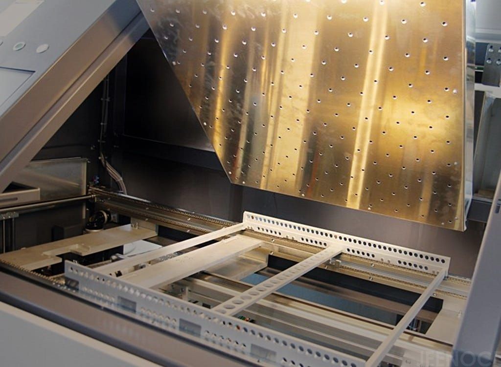 Vapor Phase Soldering.jpg