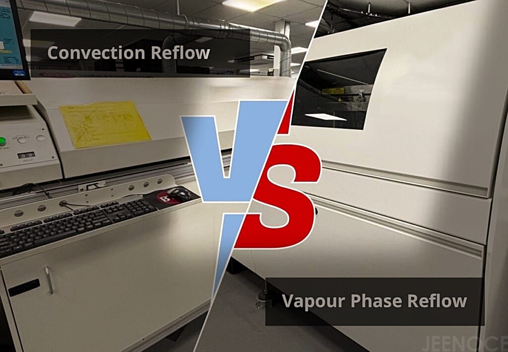 VPSvsReflow Thermal Stress Comparison.jpg