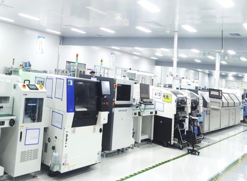 Jeenoce’s System Solution.jpg Jeenoce’s System Solution.jpg