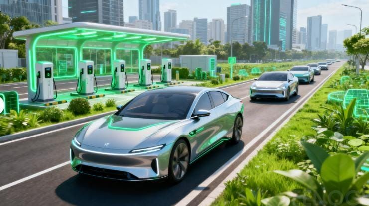 Project Background.jpg Project Background.jpg