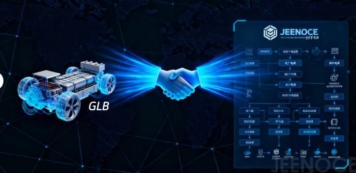 Partnership Opportunity.jpg Partnership Opportunity.jpg