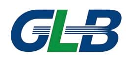 From R&D to Intelligent Manufacturing: GLB and Jeenoce Co-create a New Benchmark in Electric Drive Systems for New Energy Vehicles(图1) From R&D to Intelligent Manufacturing: GLB and Jeenoce Co-create a New Benchmark in Electric Drive Systems for New Energy Vehicles(图1)