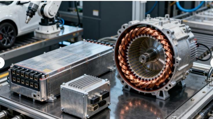 Market Impact.jpg Market Impact.jpg