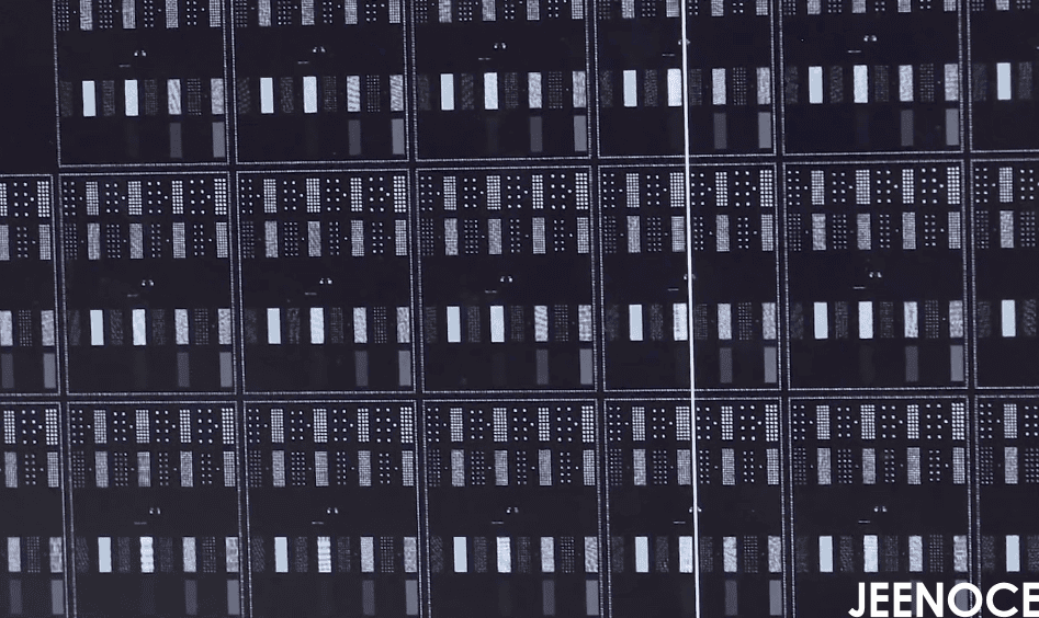 5emiconductor Packaging Defect Detection.png 5emiconductor Packaging Defect Detection.png