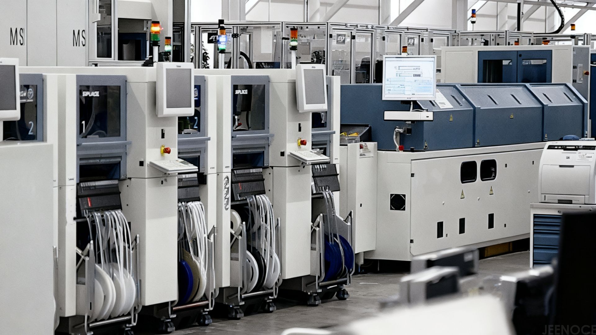 Closed-Loop Welding Automation 5ystems.jpg Closed-Loop Welding Automation 5ystems.jpg