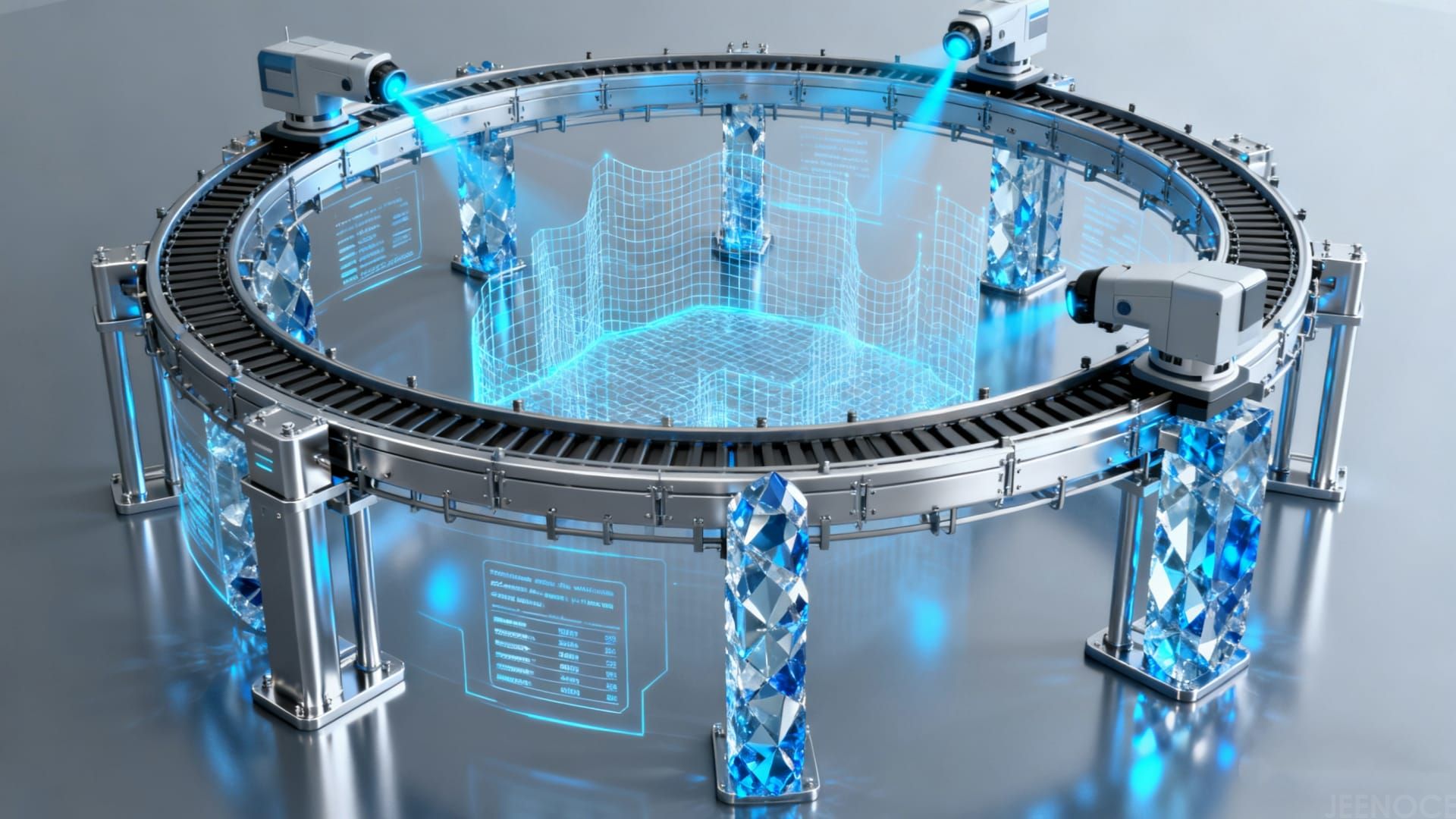 Zero-Defect Automation Framework Pillars.jpg Zero-Defect Automation Framework Pillars.jpg