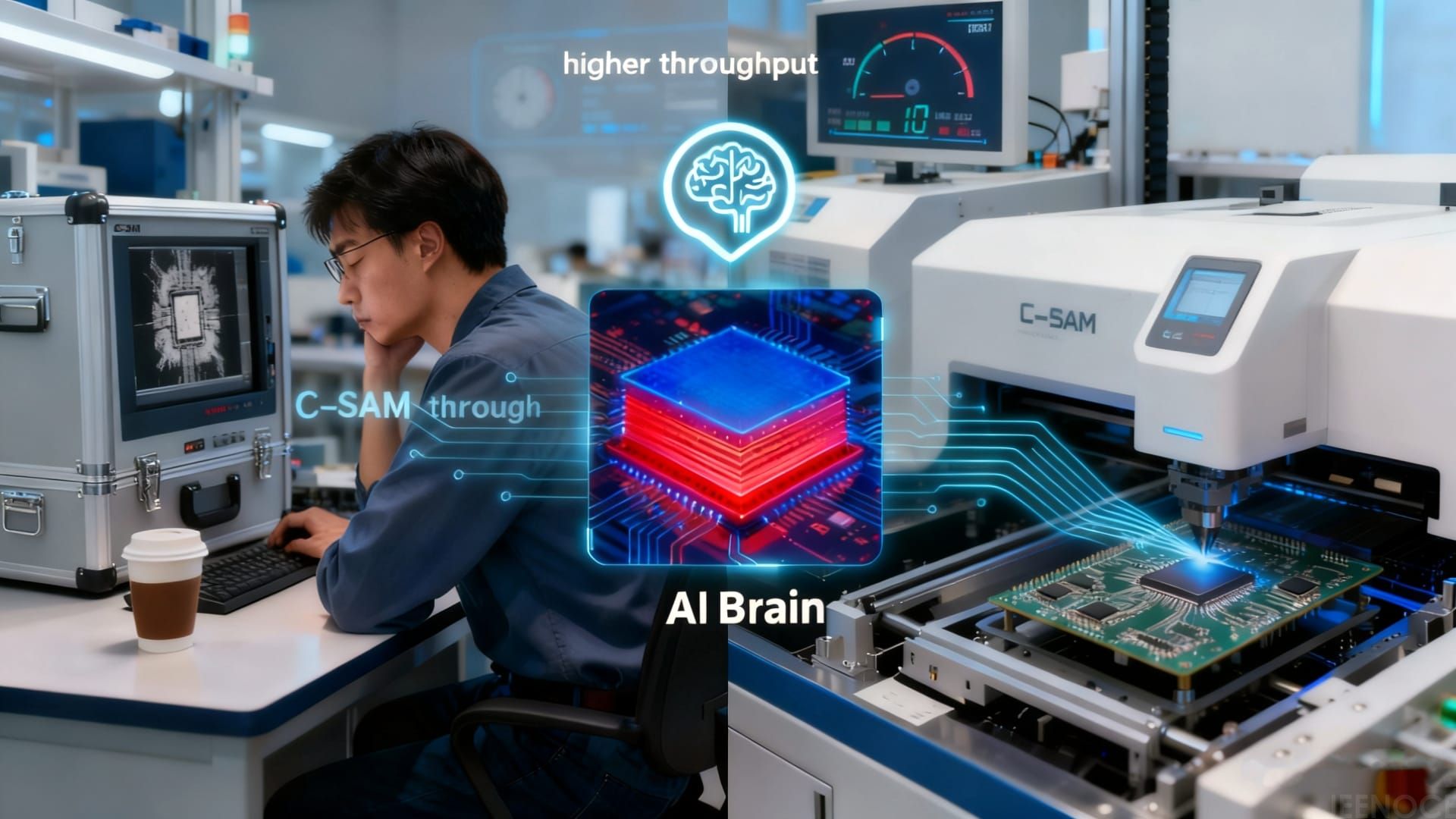 Automated SAM Deployment lC Packaging.jpg Automated SAM Deployment lC Packaging.jpg
