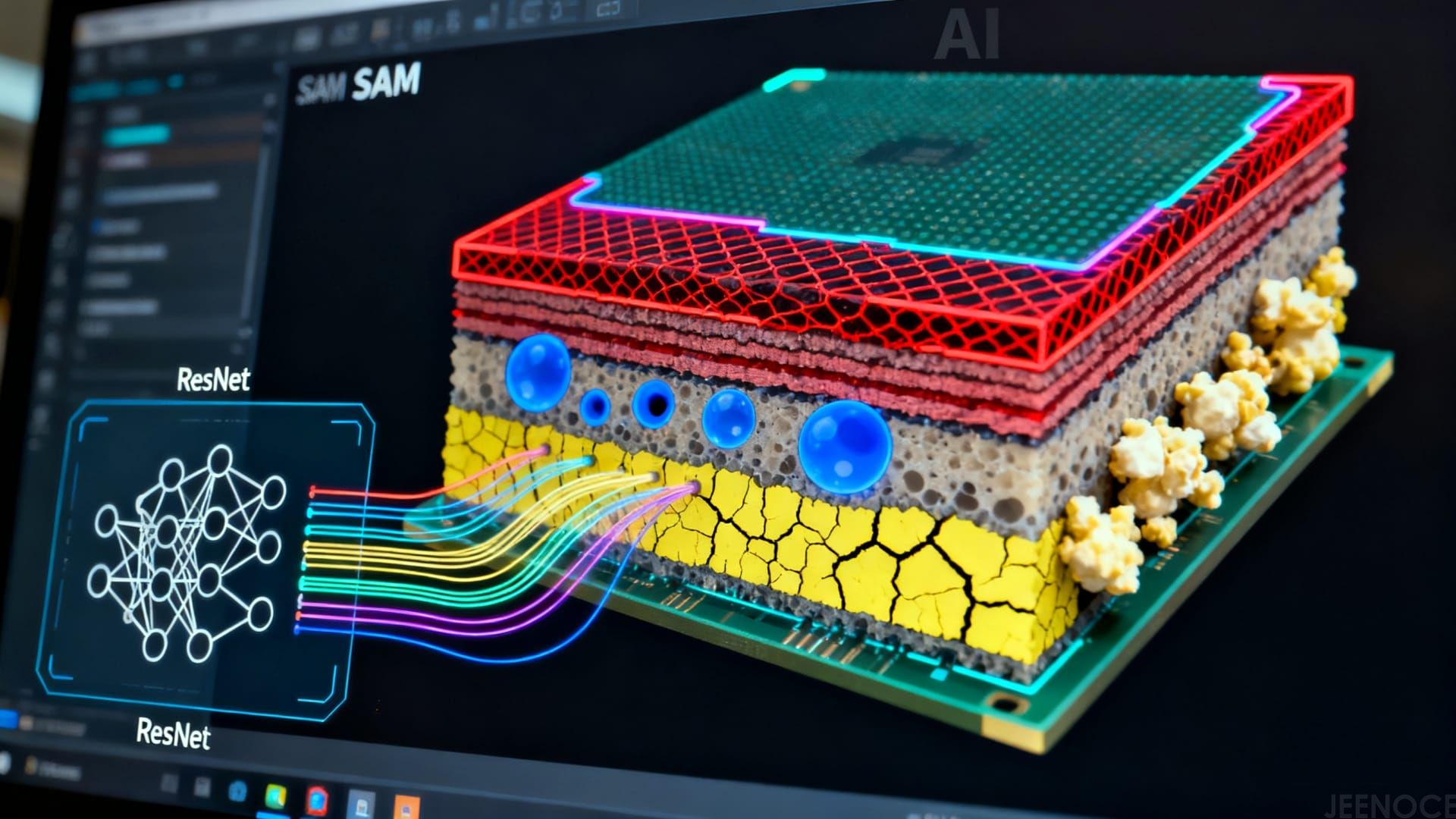 Al-Driven Defect Recognition Automation.jpg Al-Driven Defect Recognition Automation.jpg