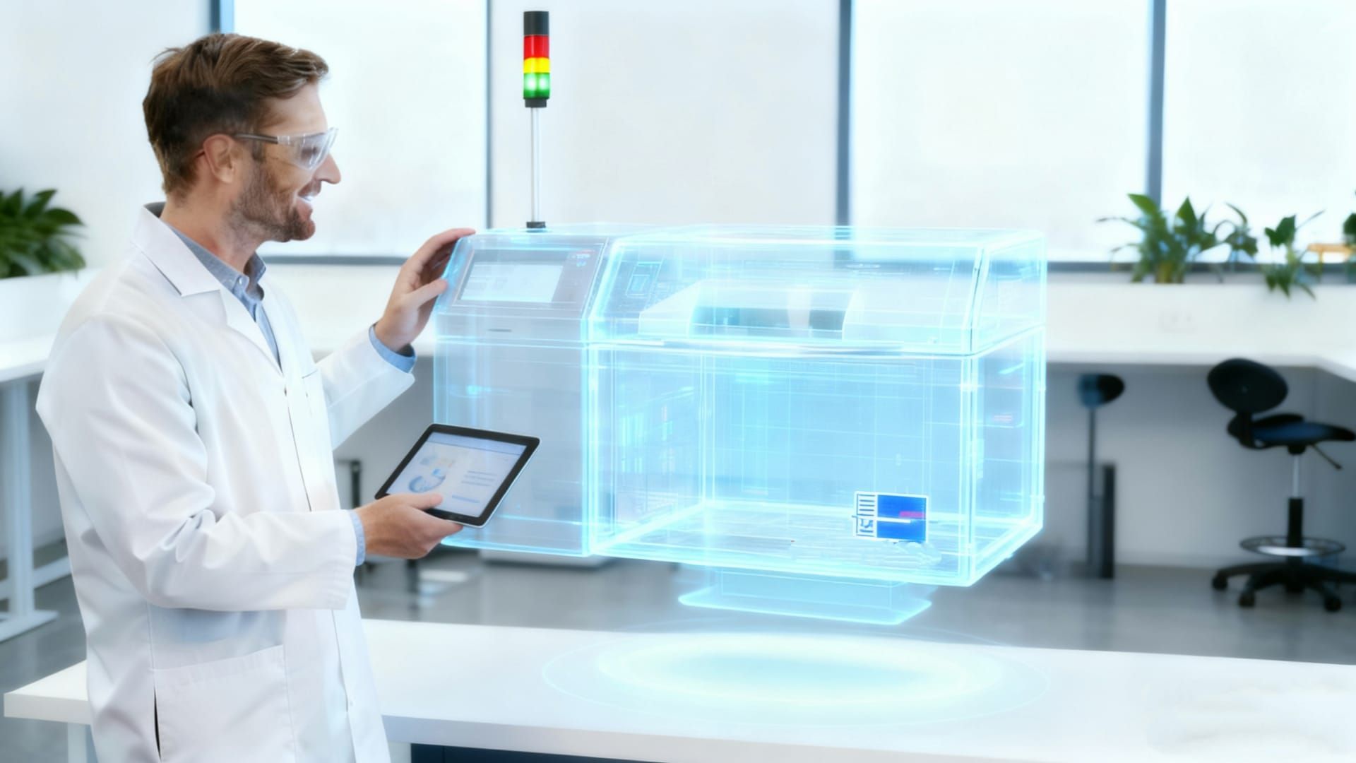 Vapor Phase Soldering Benefits Over Nitrogen for Oxygen-Free Reflow(图2) Vapor Phase Soldering Benefits Over Nitrogen for Oxygen-Free Reflow(图2)