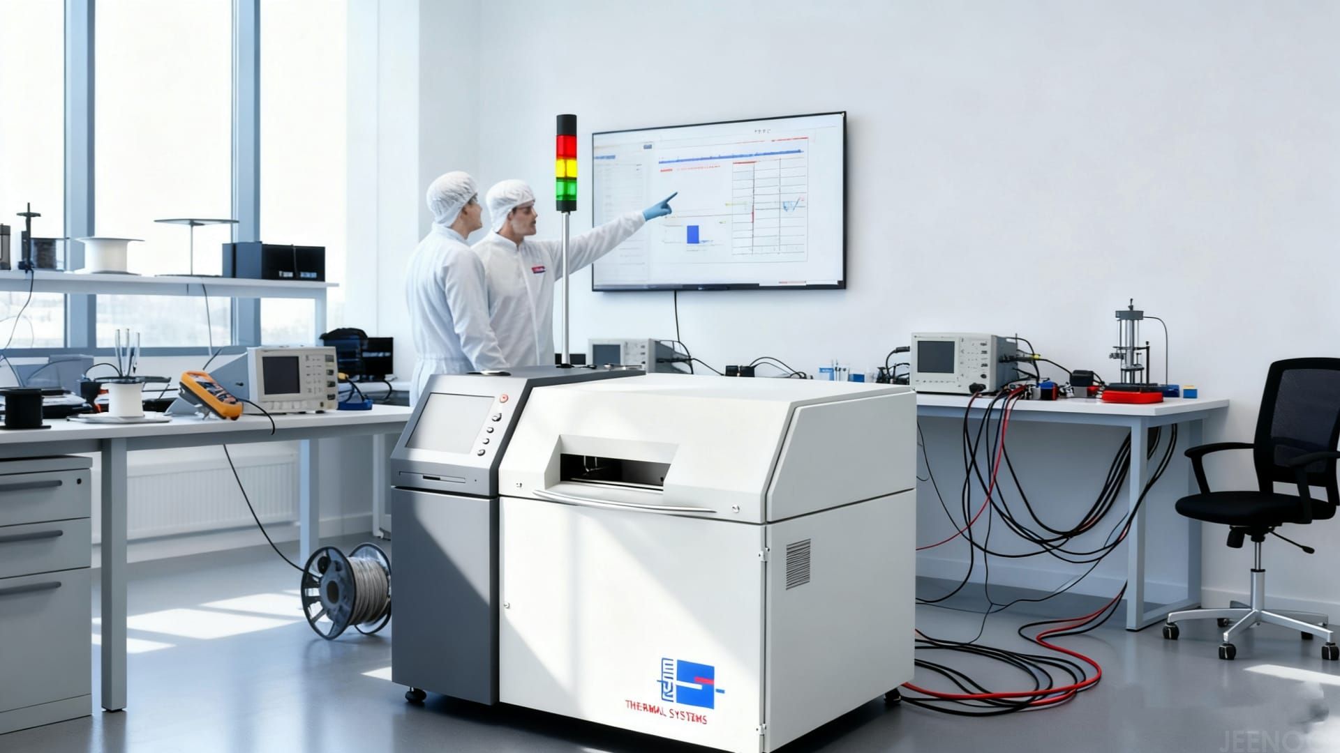 Vapor Phase Soldering Heat Transfer Precision.jpg Vapor Phase Soldering Heat Transfer Precision.jpg