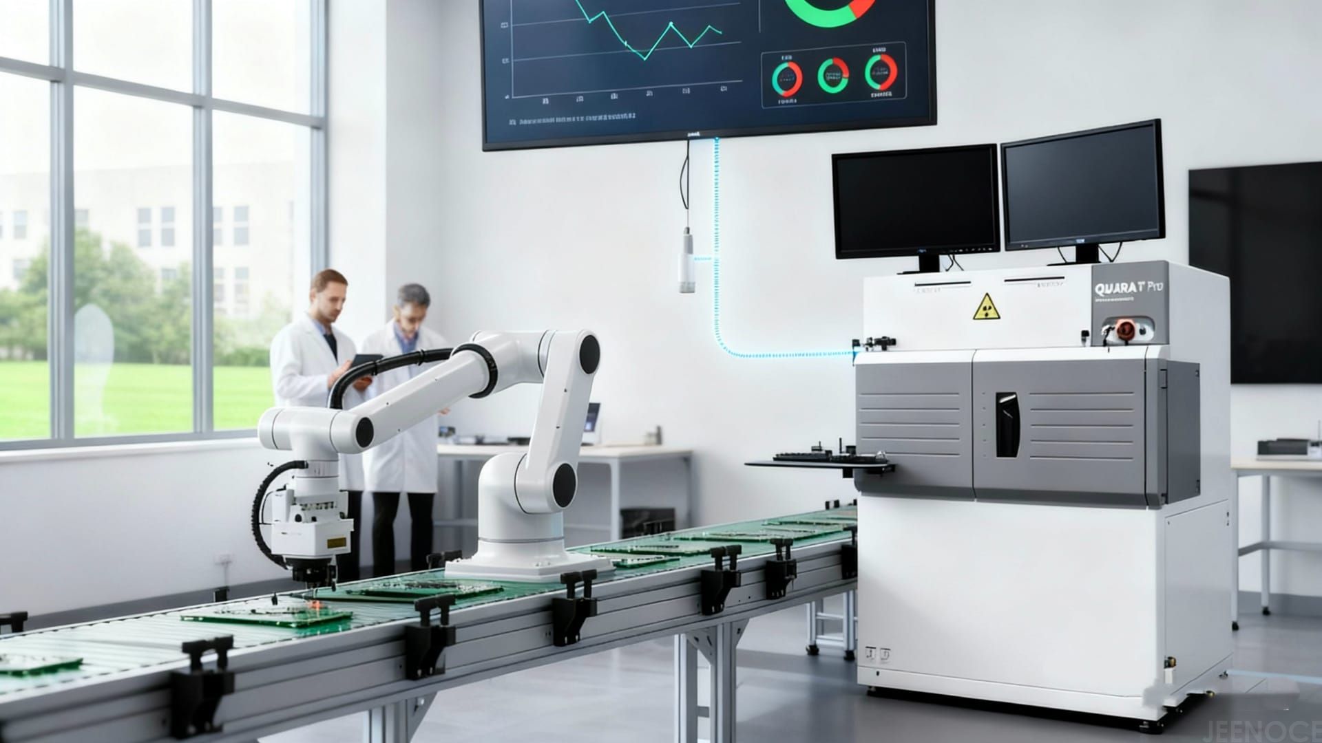 Closed-Loop Defect Detection.jpg