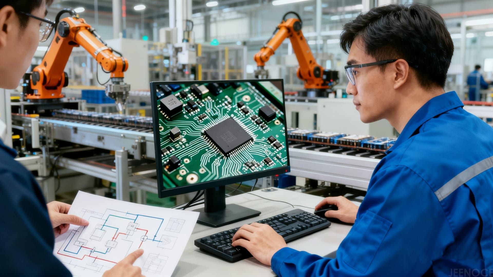 soldering defect detection.jpg