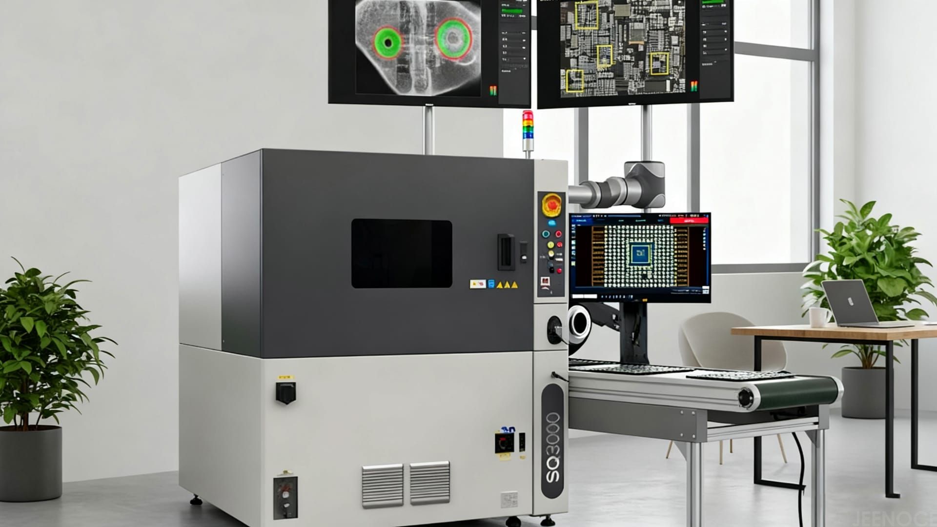 X-ray and AOI Integration.jpg