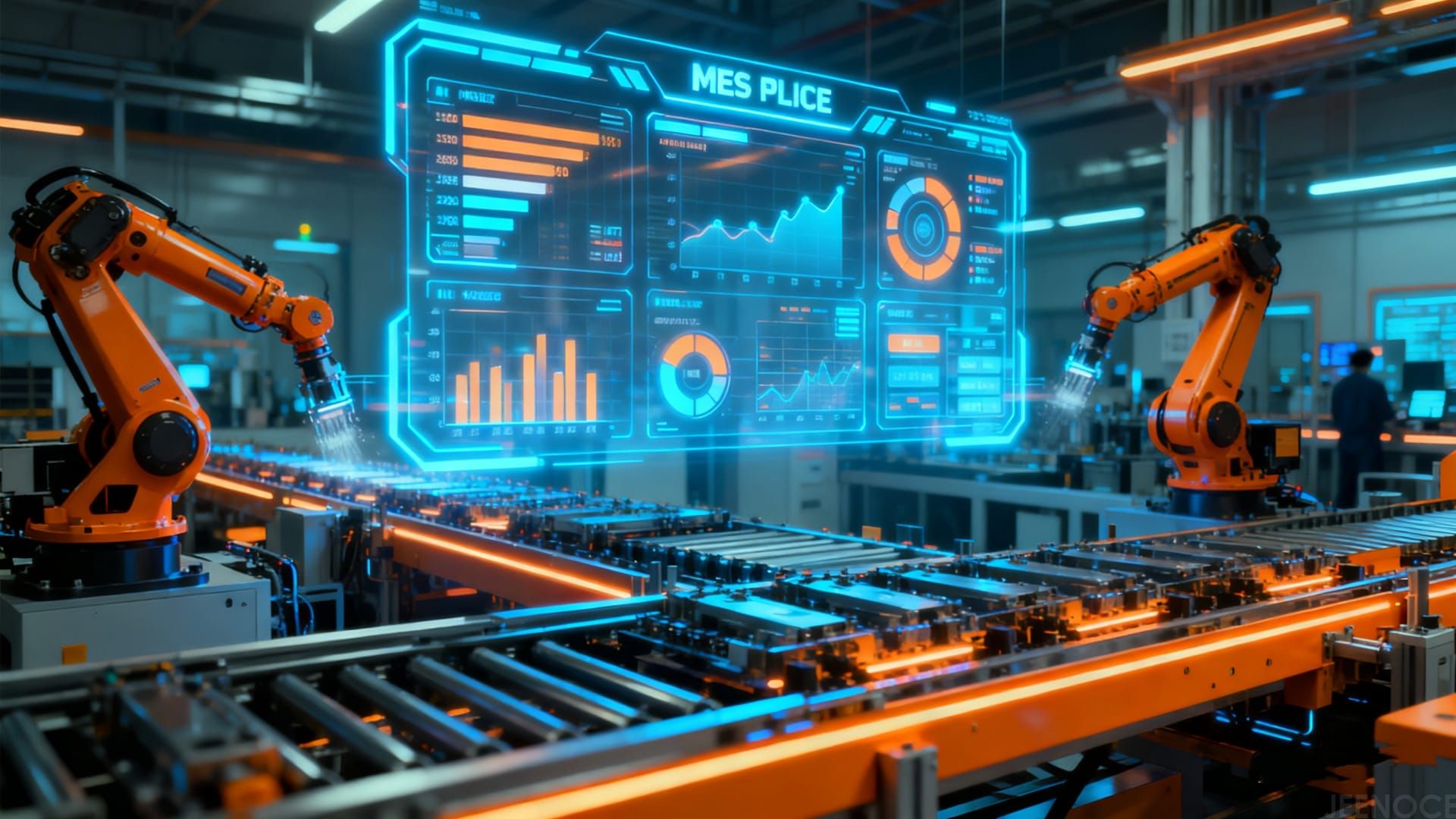 Jeenoce SMT Projects.jpg