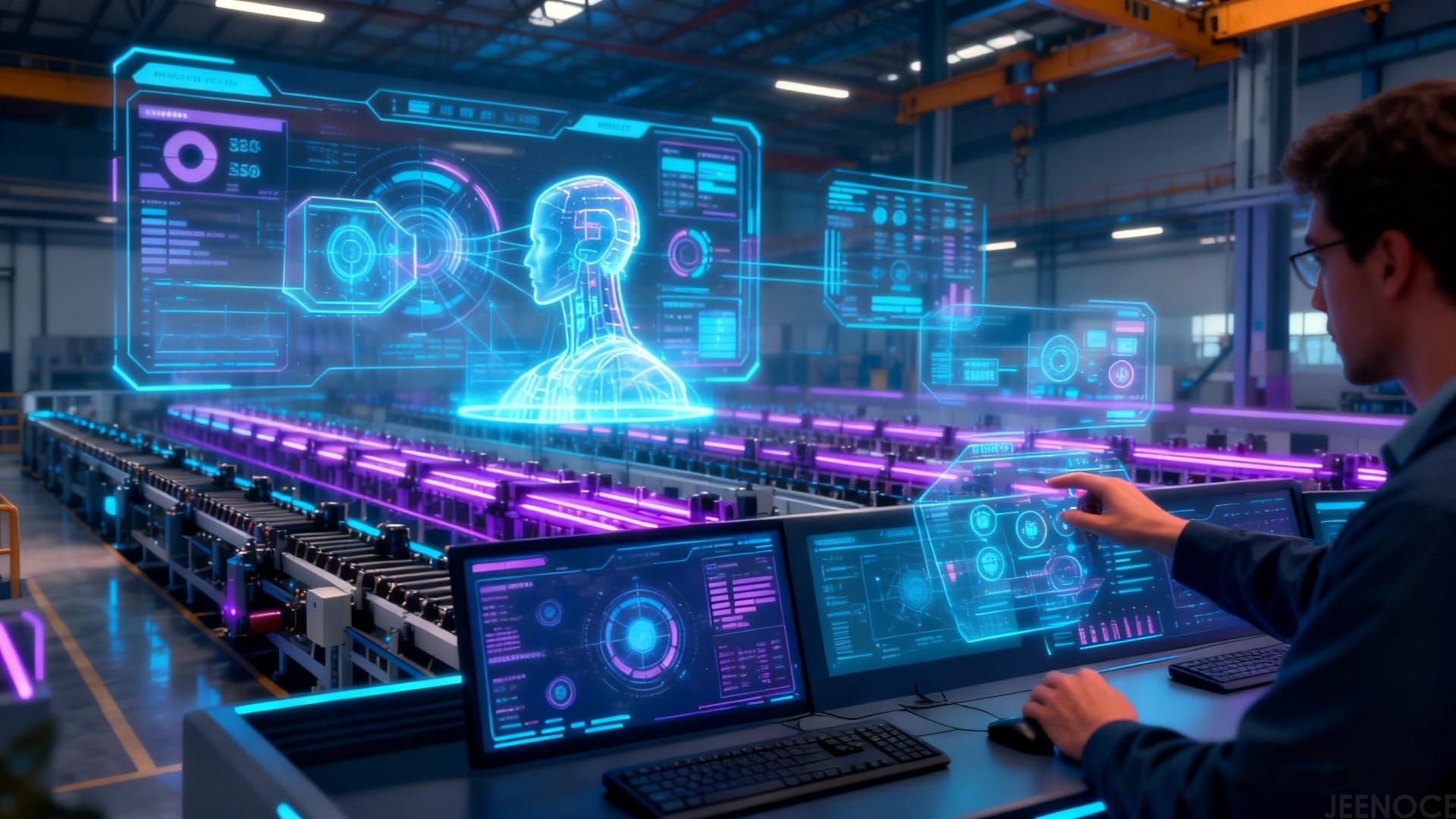 the future of SMT.jpg