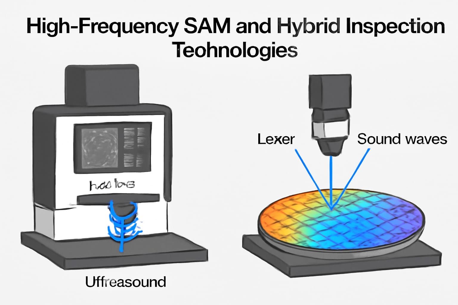 High-Frequency SAM.jpg