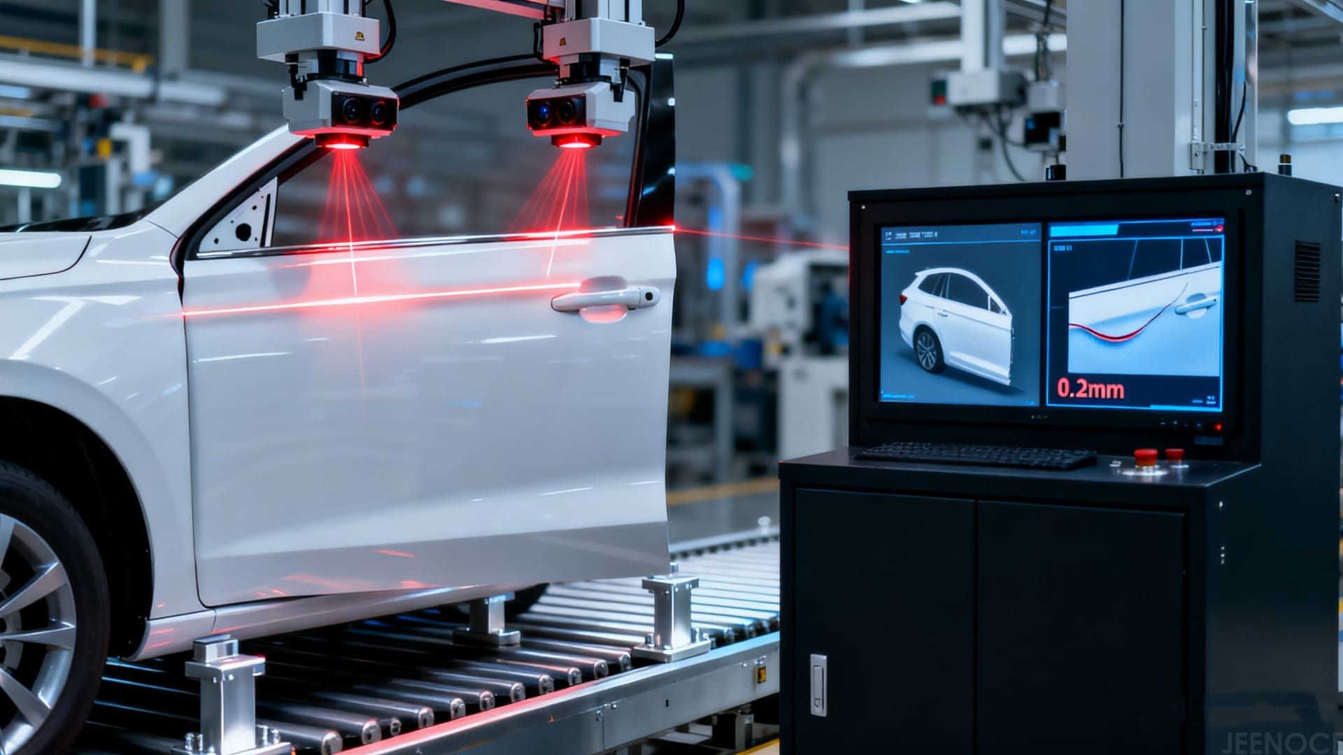 Real-Time Vision Inspection.jpg