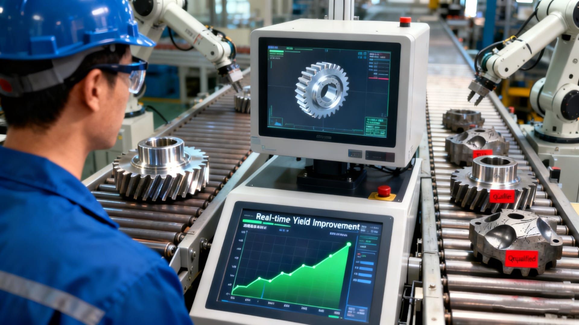 Real-Time Vision Yield.jpg