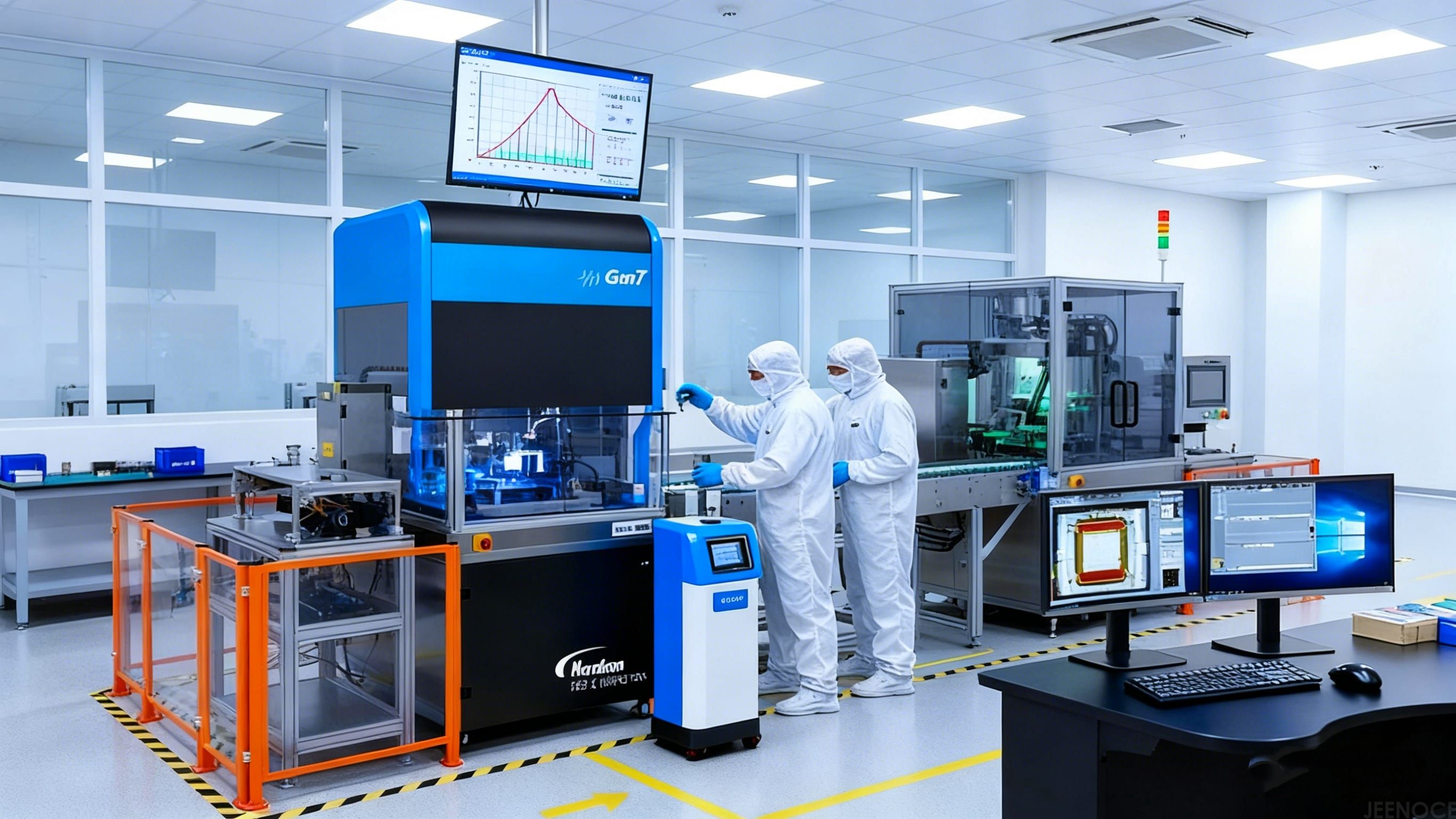 Industry Standards in SAM (2).jpg