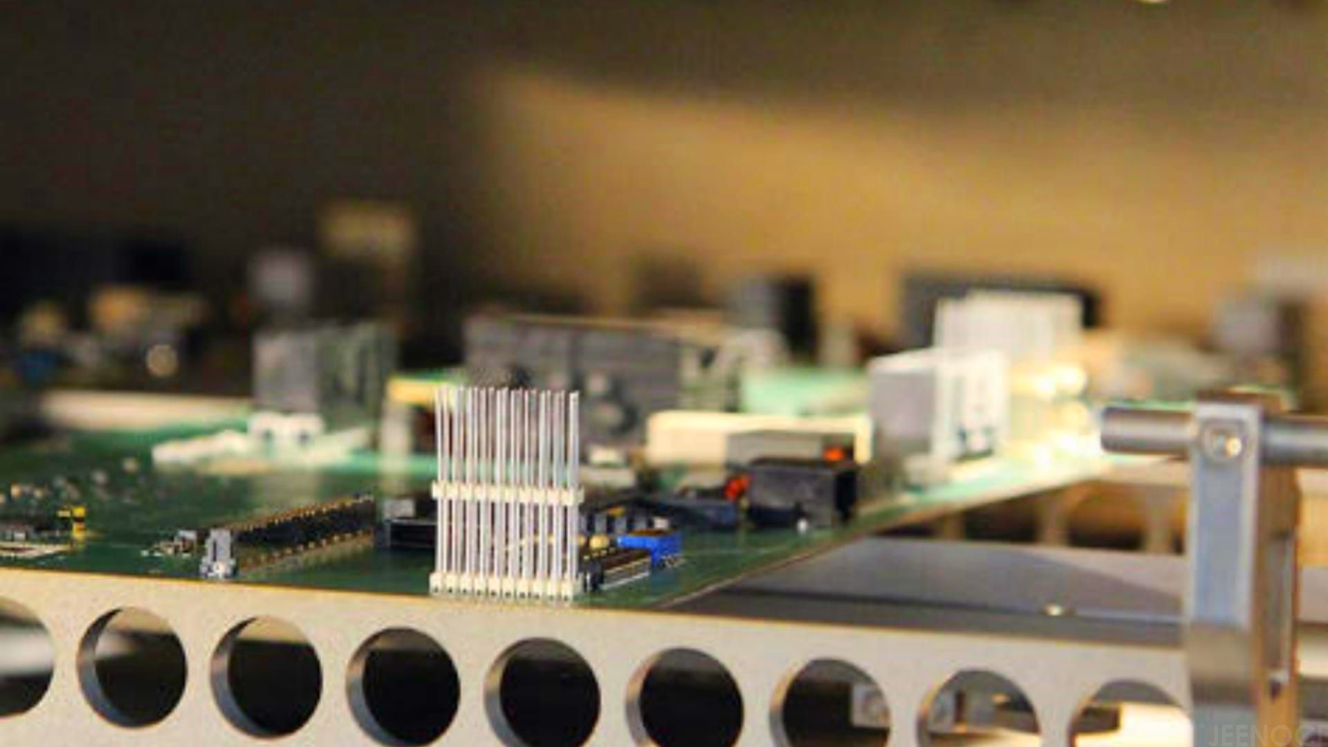 Vapour Phase Soldering Data.jpg