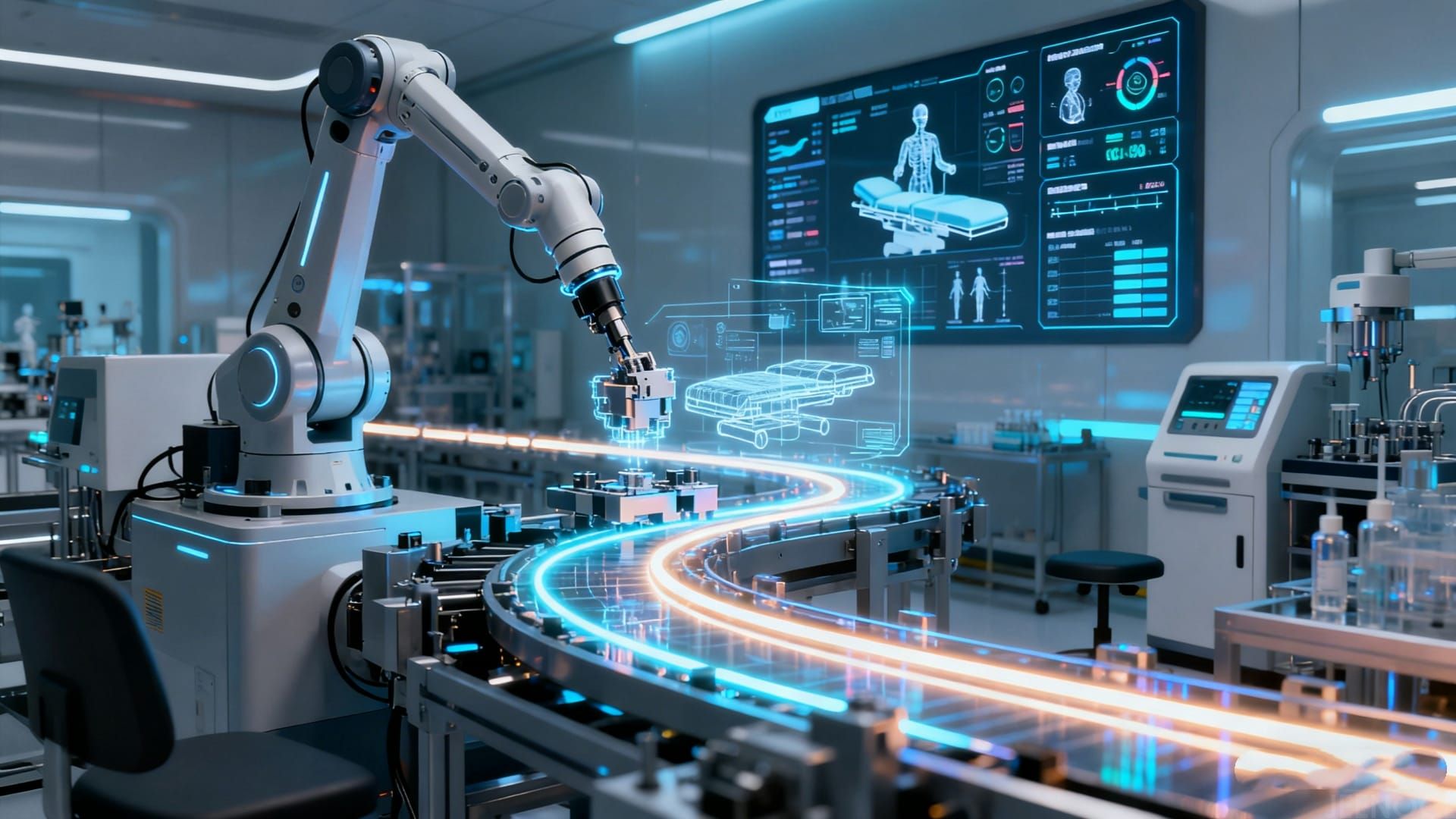 Digital Twin Assembly Line.jpg Digital Twin Assembly Line.jpg