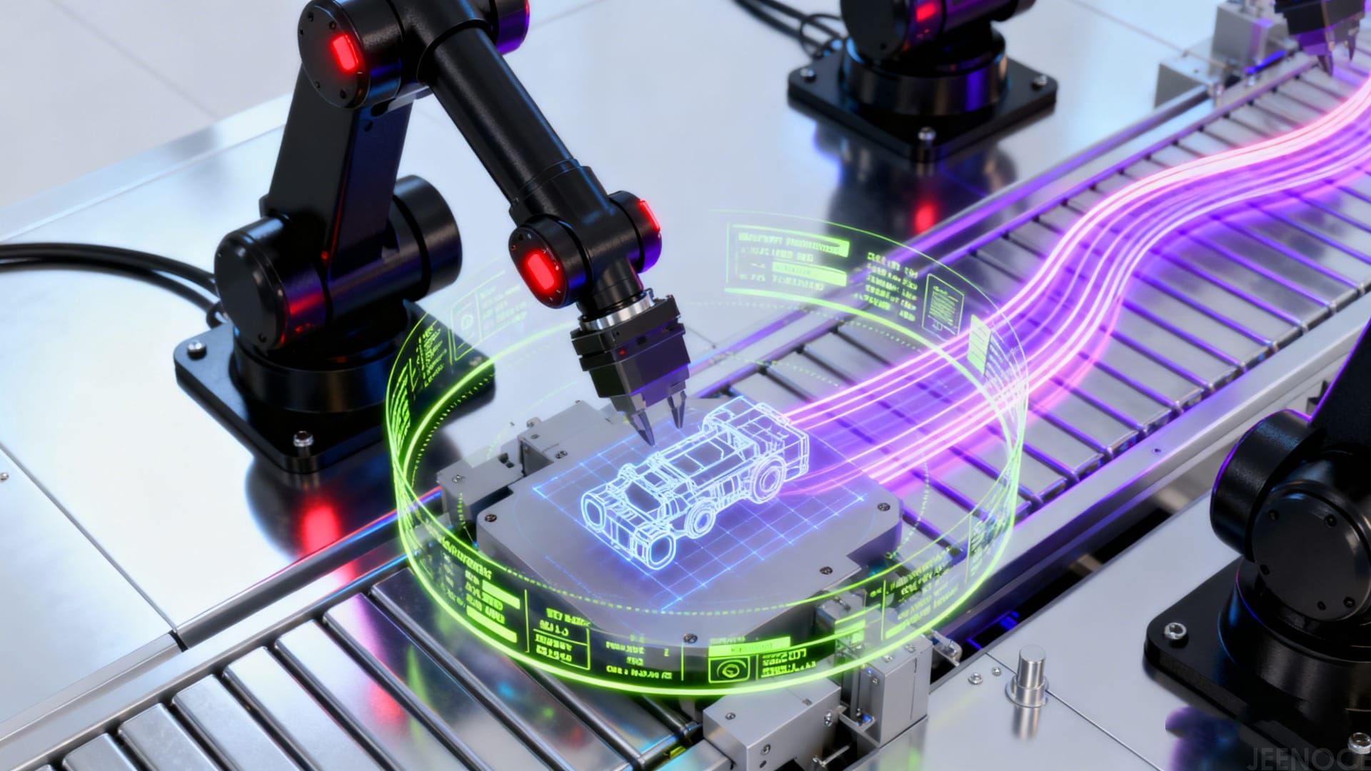 Digital Twin Assembly Line Success Stories.jpg Digital Twin Assembly Line Success Stories.jpg