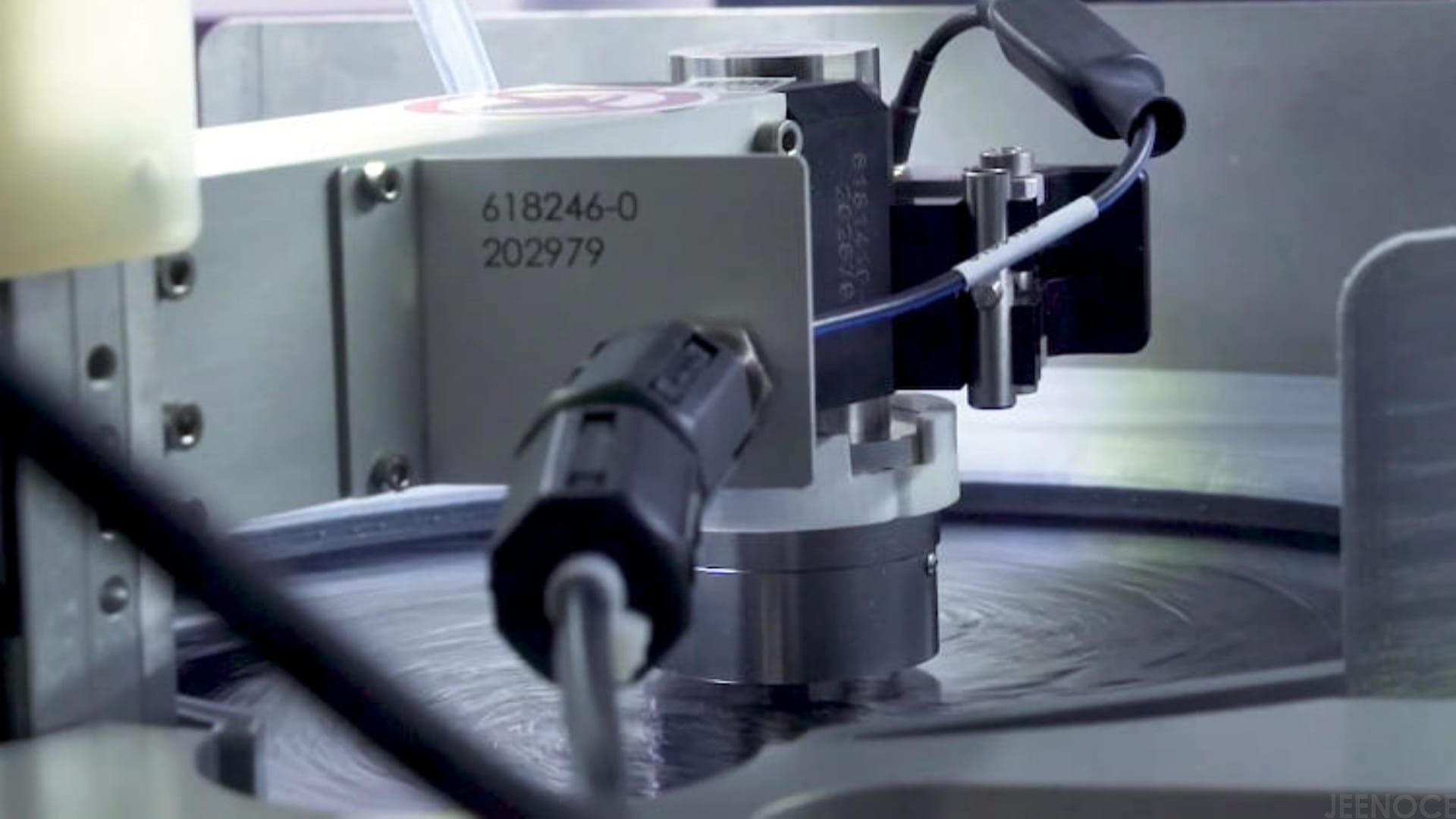 Scanning Acoustic Microscopy.jpg