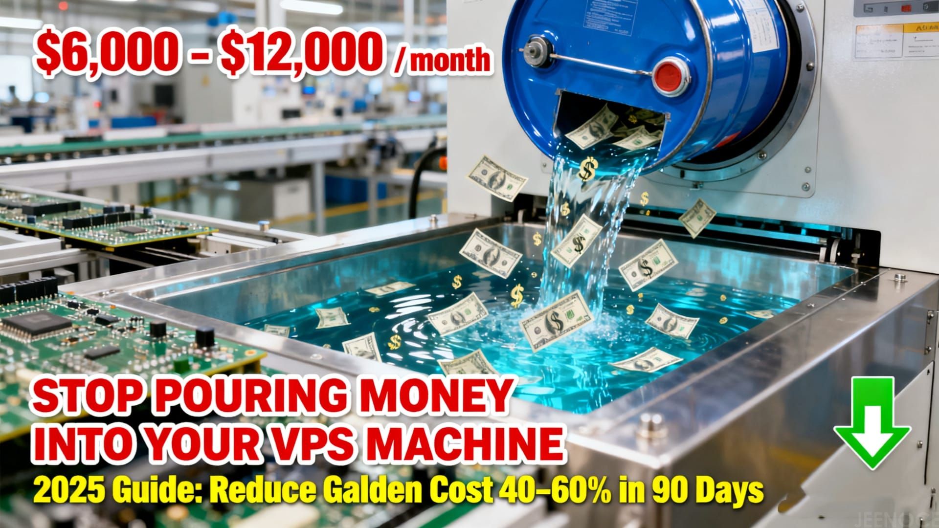 Galden Fluid Management in VPS Soldering.jpg Galden Fluid Management in VPS Soldering.jpg