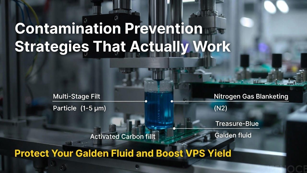 Galden Fluid.jpg Galden Fluid.jpg