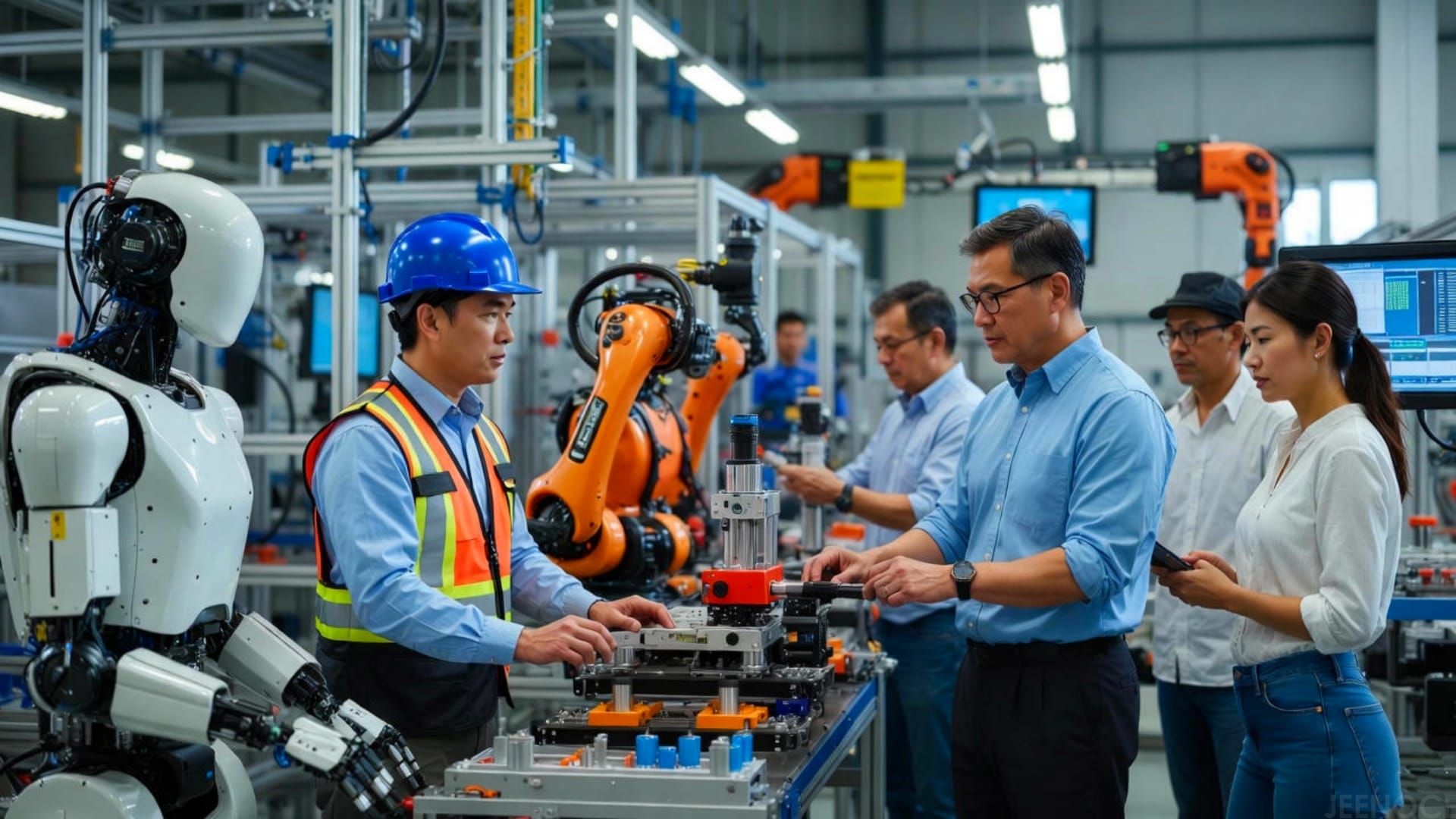 Human-Robot Collaboration.jpg Human-Robot Collaboration.jpg