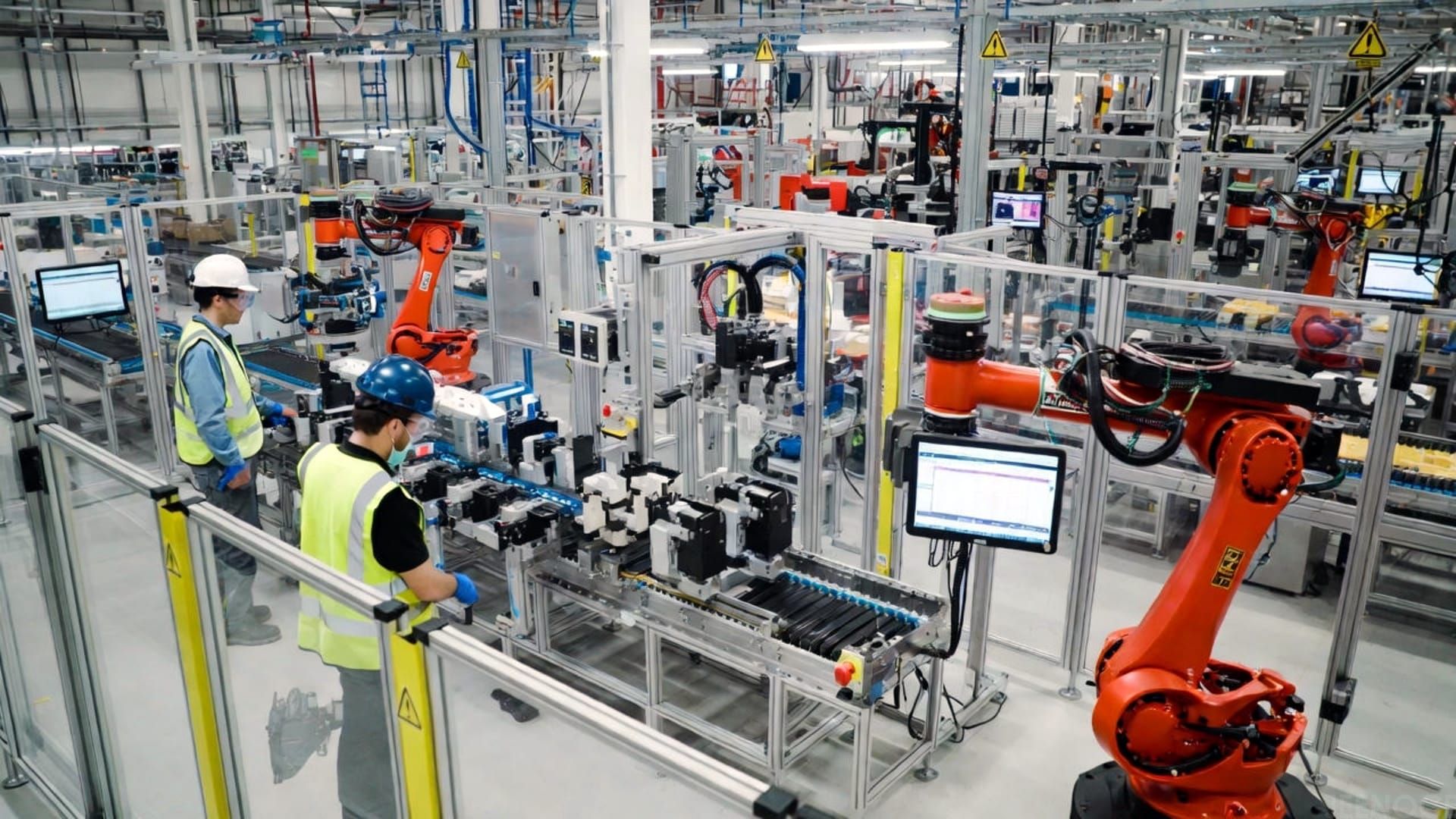 Assembly Safety-Speed.jpg Assembly Safety-Speed.jpg